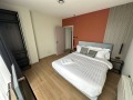 Под наем КЪЩА, град Бургас, Сарафово • 2500 € / 4889.57 лв. • 45787383 5