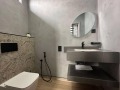 Под наем КЪЩА, град Бургас, Сарафово • 2500 € / 4889.57 лв. • 45787383 9