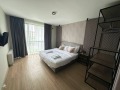 Под наем КЪЩА, град Бургас, Сарафово • 2500 € / 4889.57 лв. • 45787383 6