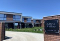 Под наем КЪЩА, град Бургас, Сарафово • 2500 € / 4889.57 лв. • 45787383 11