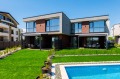 Под наем КЪЩА, град Бургас, Сарафово • 2500 € / 4889.57 лв. • 45787383 14