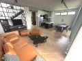 Под наем КЪЩА, град Бургас, Сарафово • 2500 € / 4889.57 лв. • 45787383 1