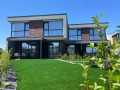Под наем КЪЩА, град Бургас, Сарафово • 2500 € / 4889.57 лв. • 45787383 12