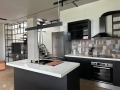 Под наем КЪЩА, град Бургас, Сарафово • 2500 € / 4889.57 лв. • 45787383 2