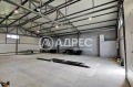 Под наем СКЛАД, област Благоевград, гр. Сандански • 400 € / 782.33 лв. • 37601202 4