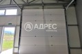Под наем СКЛАД, област Благоевград, гр. Сандански • 400 € / 782.33 лв. • 37601202 5