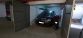 Дава под наем ГАРАЖ, ПАРКОМЯСТО, гр. София, Люлин - център, снимка 1