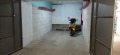 Дава под наем ГАРАЖ, ПАРКОМЯСТО, гр. София, Люлин - център, снимка 3