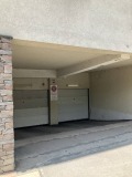 Дава под наем  Гараж, Паркомясто град София , Витоша , 24 кв.м | 79746042 - изображение [8]