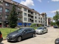 Дава под наем  Гараж, Паркомясто град София , Витоша , 24 кв.м | 79746042 - изображение [7]