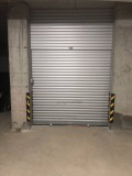 Дава под наем  Гараж, Паркомясто град София , Витоша , 24 кв.м | 79746042 - изображение [2]