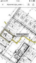 Дава под наем  Гараж, Паркомясто град София , Витоша , 24 кв.м | 79746042 - изображение [6]