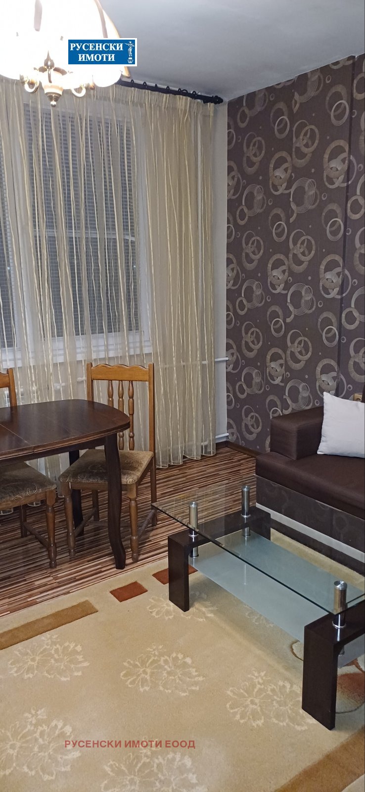 ���� ��� ���� 1-����� | Imot.bg � ����������� 3