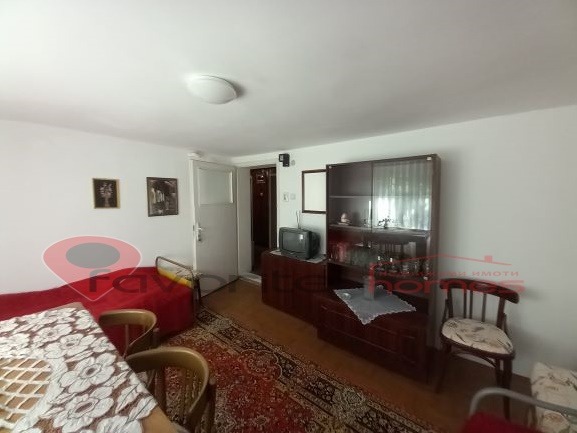 ���� ��� ���� 2-����� | Imot.bg � ����������� 3