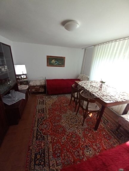 ���� ��� ���� 2-����� | Imot.bg � ����������� 4