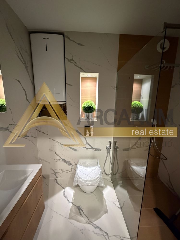 ���� ��� ���� 2-����� | Imot.bg � ����������� 8