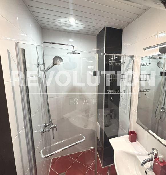 ���� ��� ���� 3-����� | Imot.bg � ����������� 8