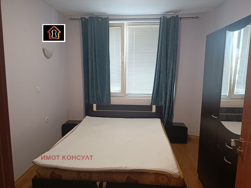 ���� ��� ���� 3-����� | Imot.bg � ����������� 3