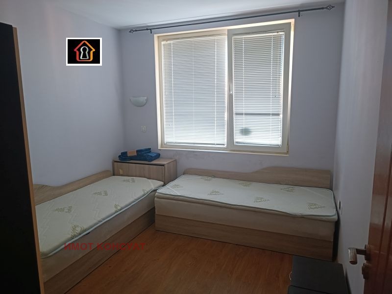 ���� ��� ���� 3-����� | Imot.bg � ����������� 5