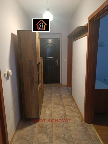 ���� ��� ���� 3-����� | Imot.bg � ����������� 9