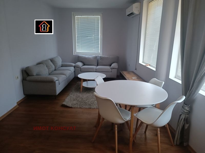 ���� ��� ���� 3-����� | Imot.bg � ����������� 1