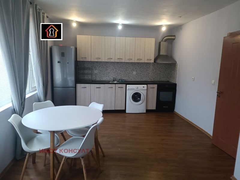 ���� ��� ���� 3-����� | Imot.bg � ����������� 2