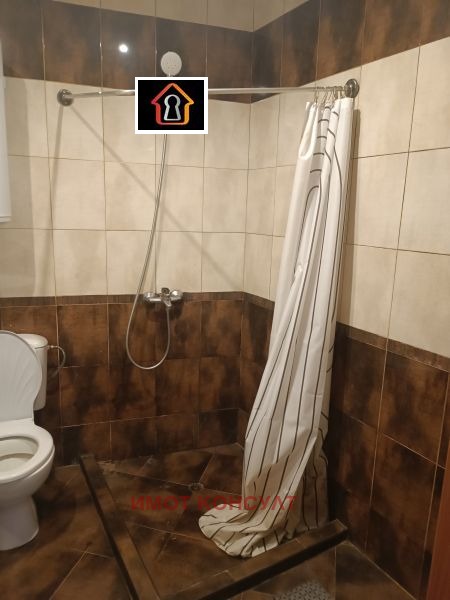 ���� ��� ���� 3-����� | Imot.bg � ����������� 8