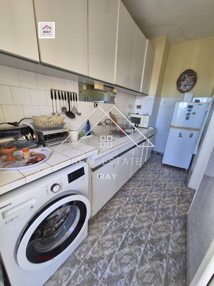 ���� ��� ���� ���������� | Imot.bg � ����������� 15