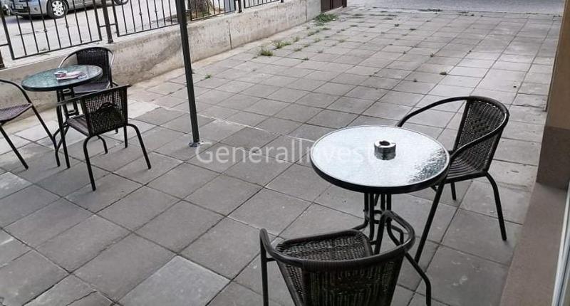 ���� ��� ���� ��������� | Imot.bg � ����������� 5