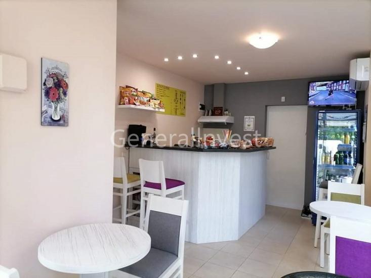 ���� ��� ���� ��������� | Imot.bg � ����������� 1