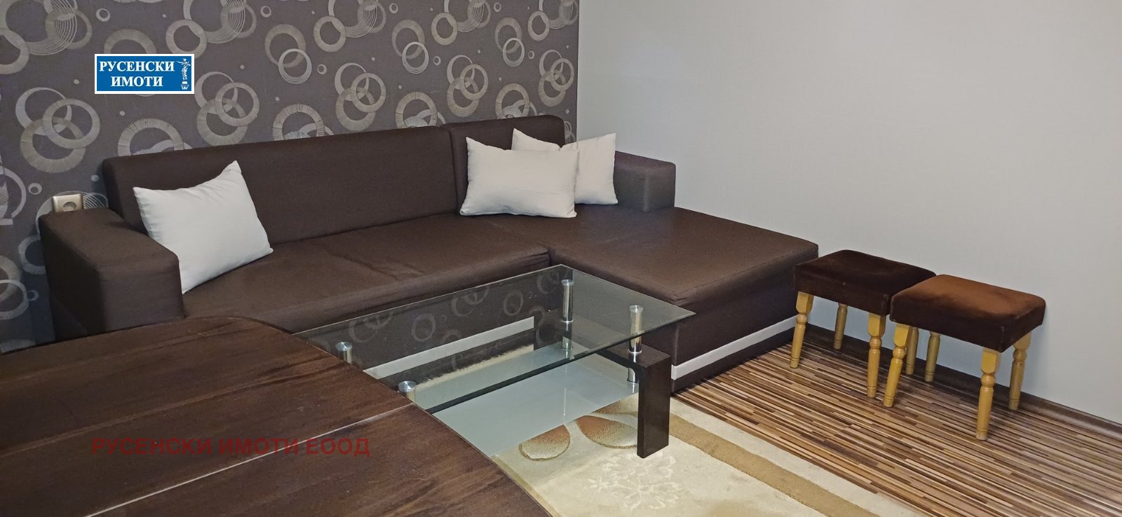 ���� ��� ���� 1-����� | Imot.bg � ����������� 1