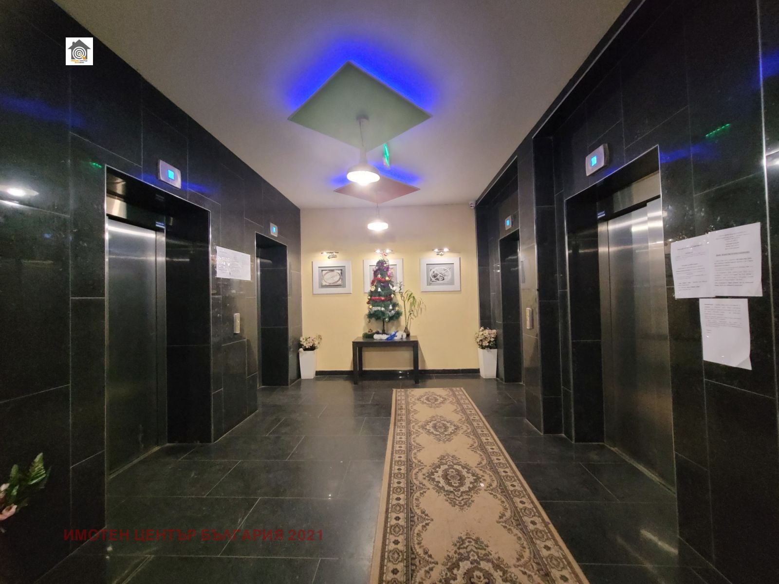 ���� ��� ���� 2-����� | Imot.bg � ����������� 9