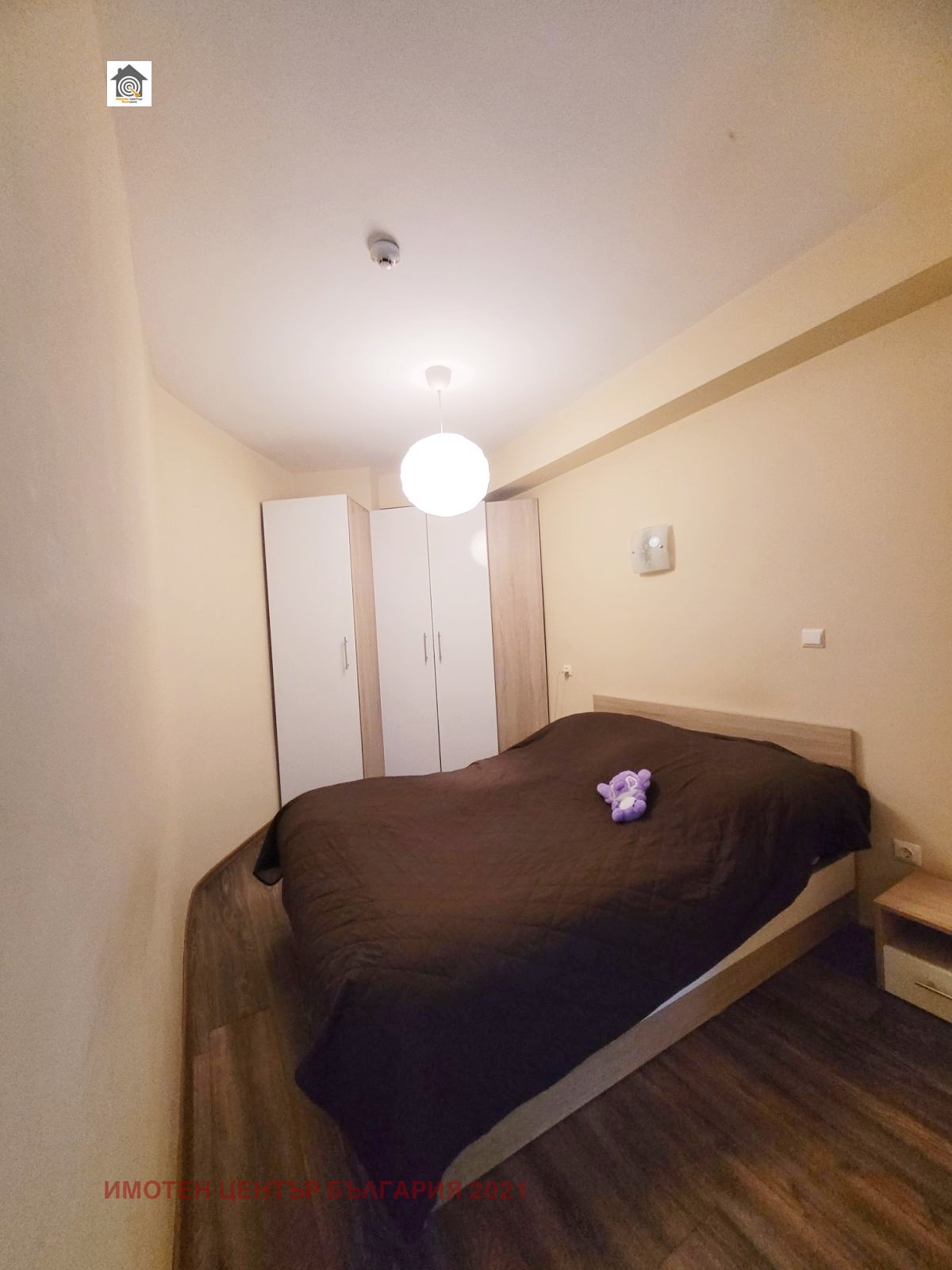 ���� ��� ���� 2-����� | Imot.bg � ����������� 2