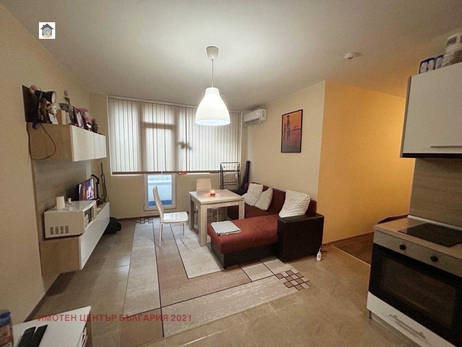 ���� ��� ���� 2-����� | Imot.bg � ����������� 1