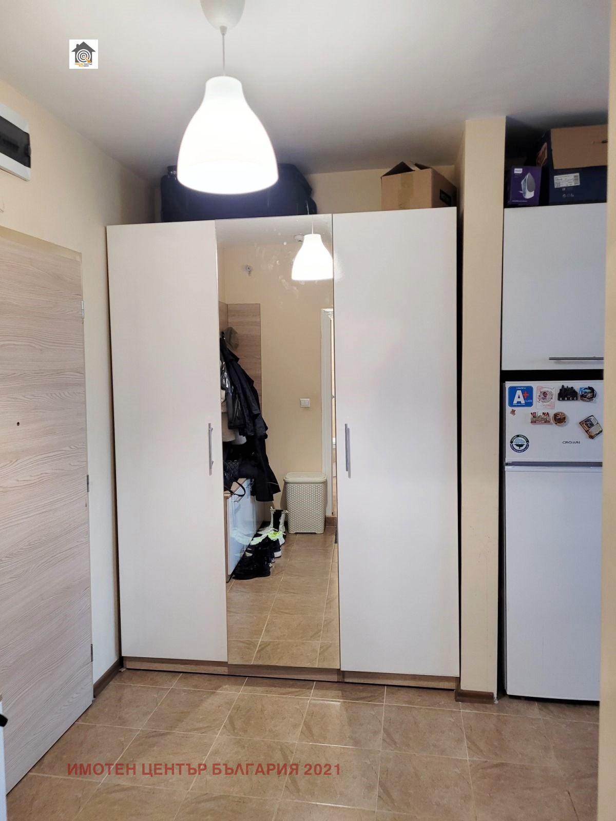 ���� ��� ���� 2-����� | Imot.bg � ����������� 4