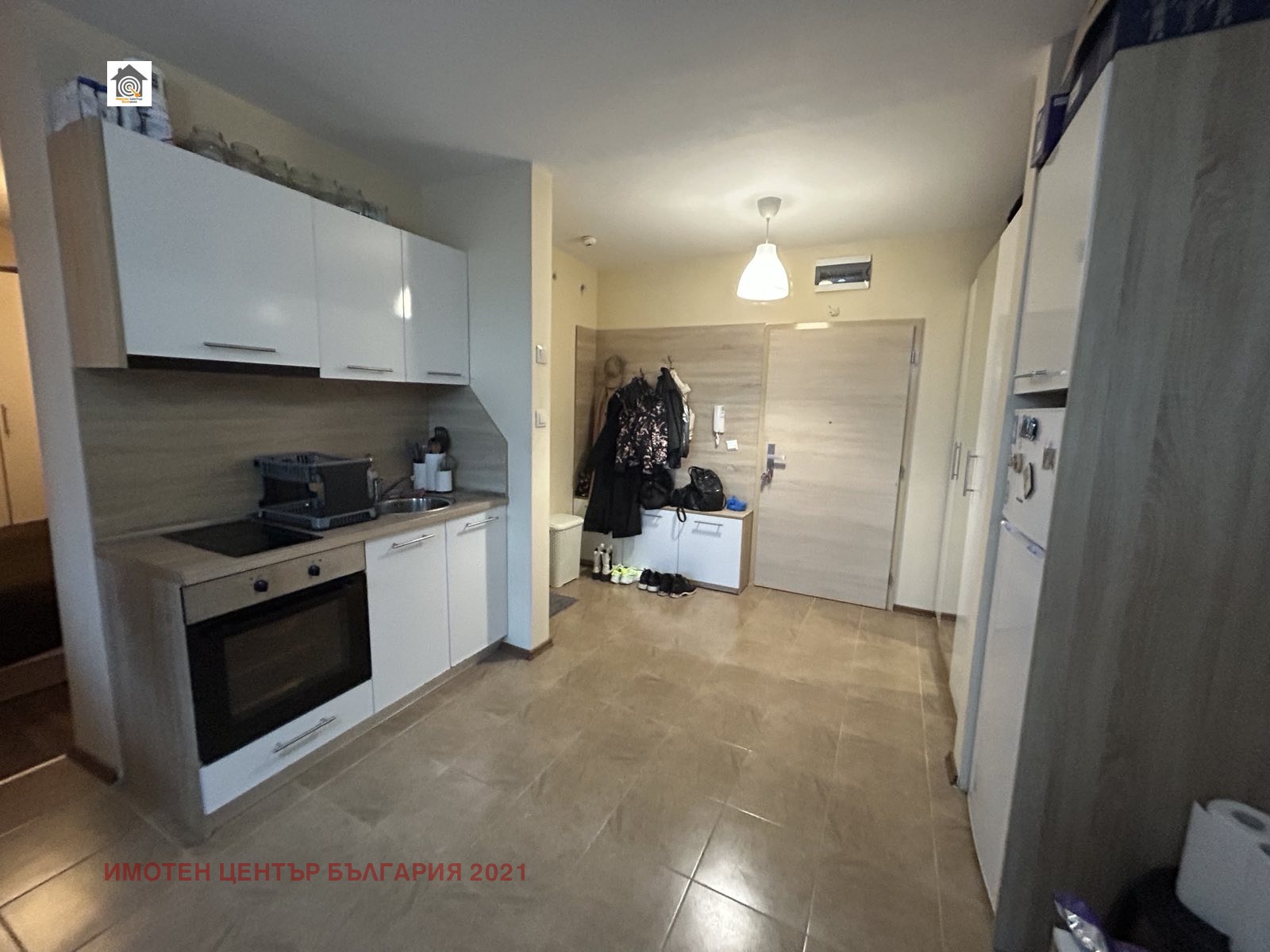 ���� ��� ���� 2-����� | Imot.bg � ����������� 3