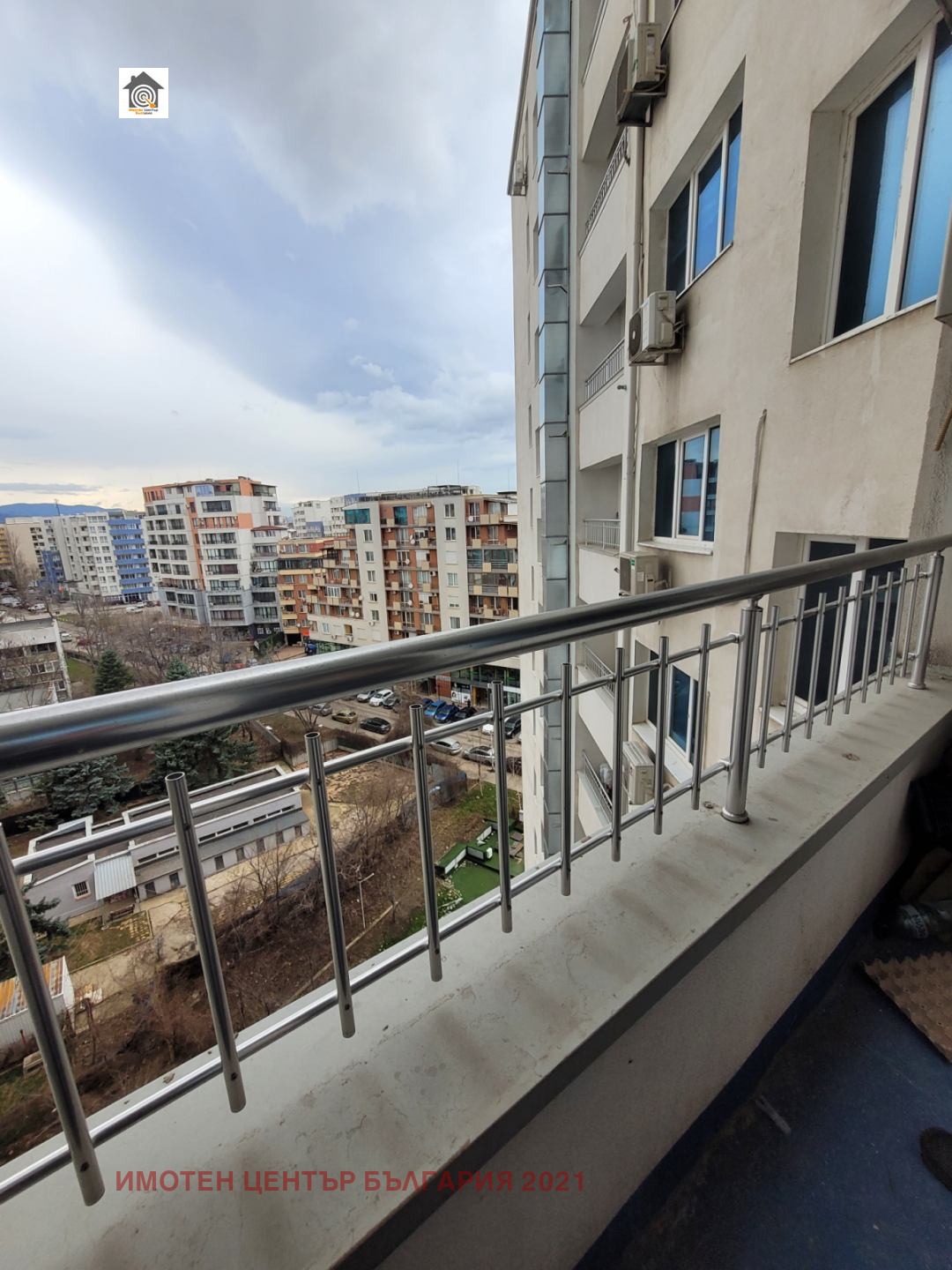 ���� ��� ���� 2-����� | Imot.bg � ����������� 7