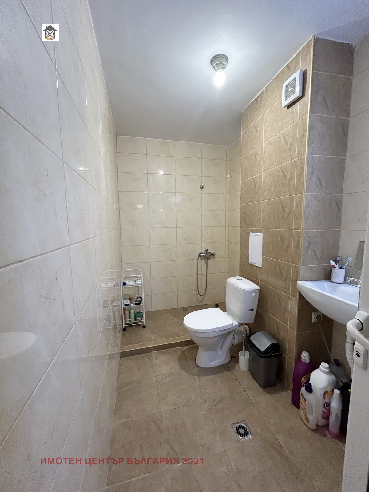 ���� ��� ���� 2-����� | Imot.bg � ����������� 5