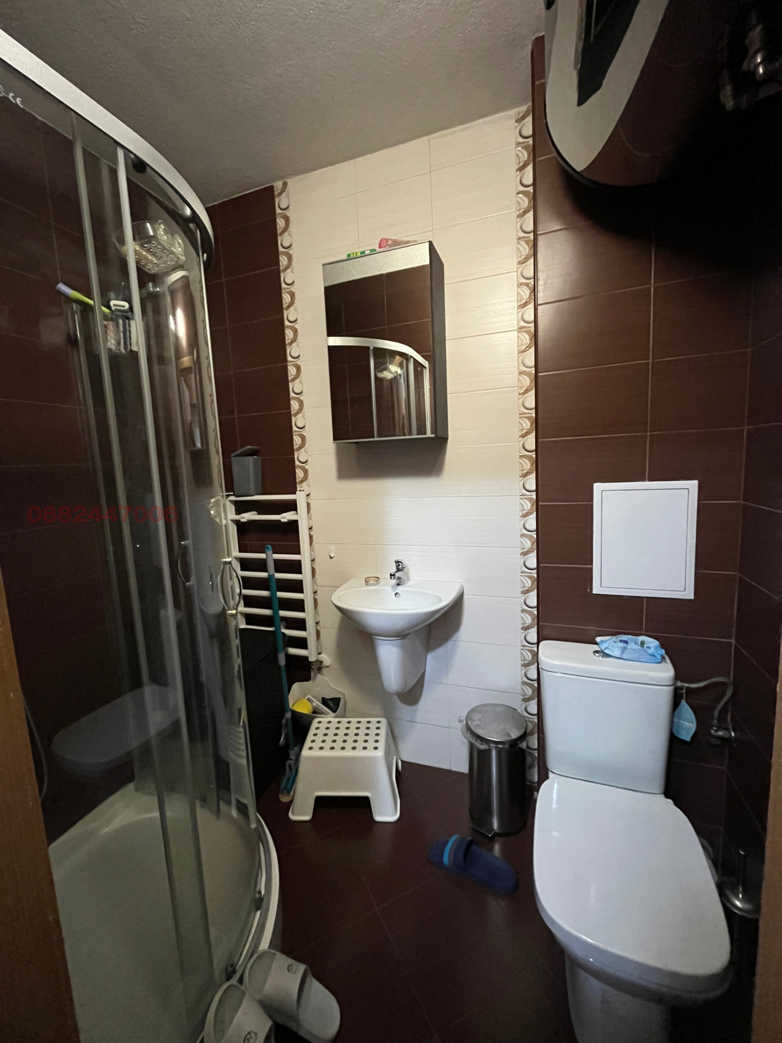 ���� ��� ���� 2-����� | Imot.bg � ����������� 12