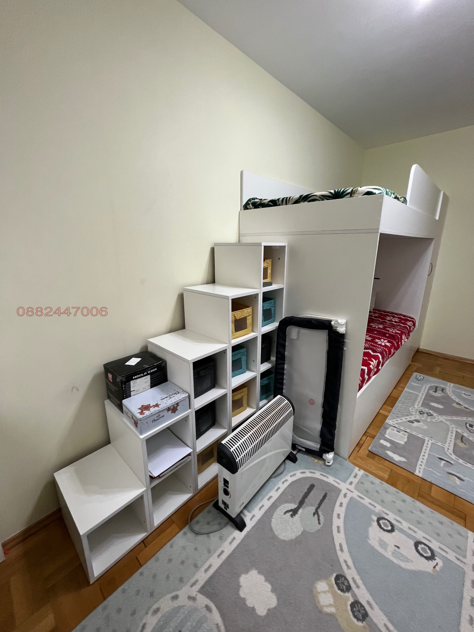 ���� ��� ���� 2-����� | Imot.bg � ����������� 15