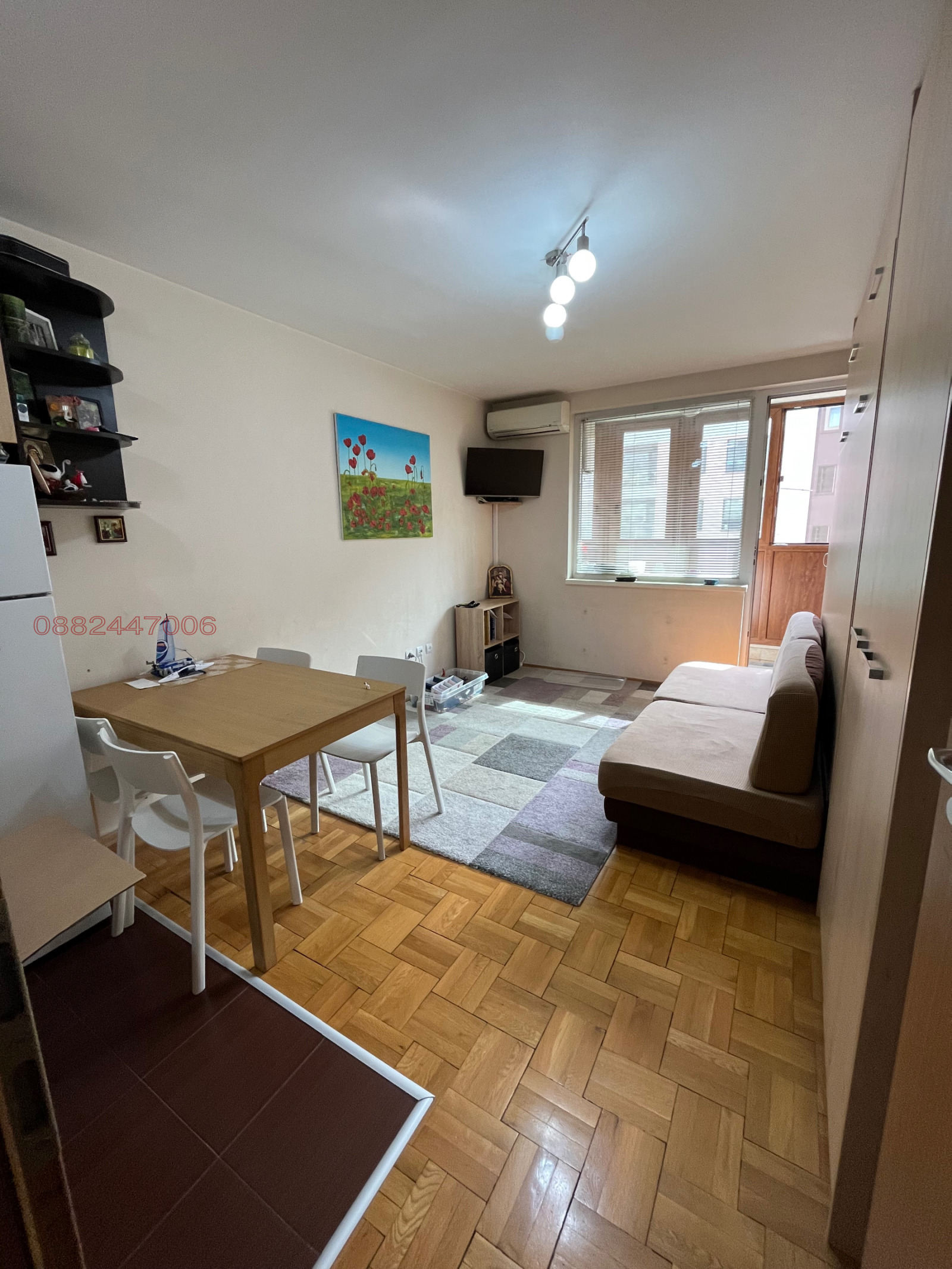 ���� ��� ���� 2-����� | Imot.bg � ����������� 1