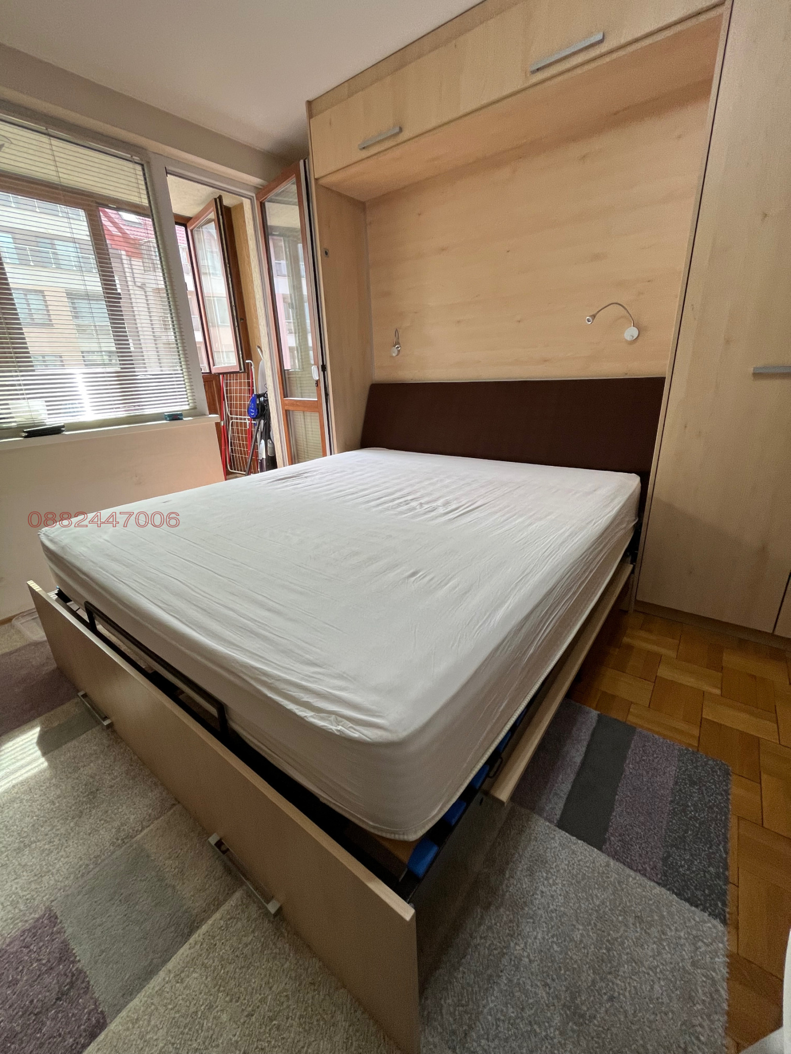 ���� ��� ���� 2-����� | Imot.bg � ����������� 3