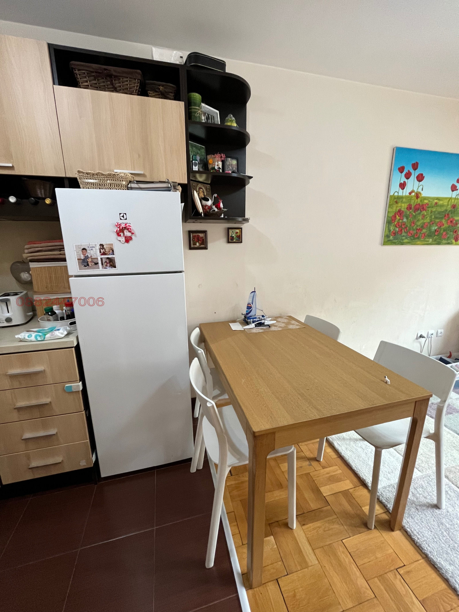 ���� ��� ���� 2-����� | Imot.bg � ����������� 4