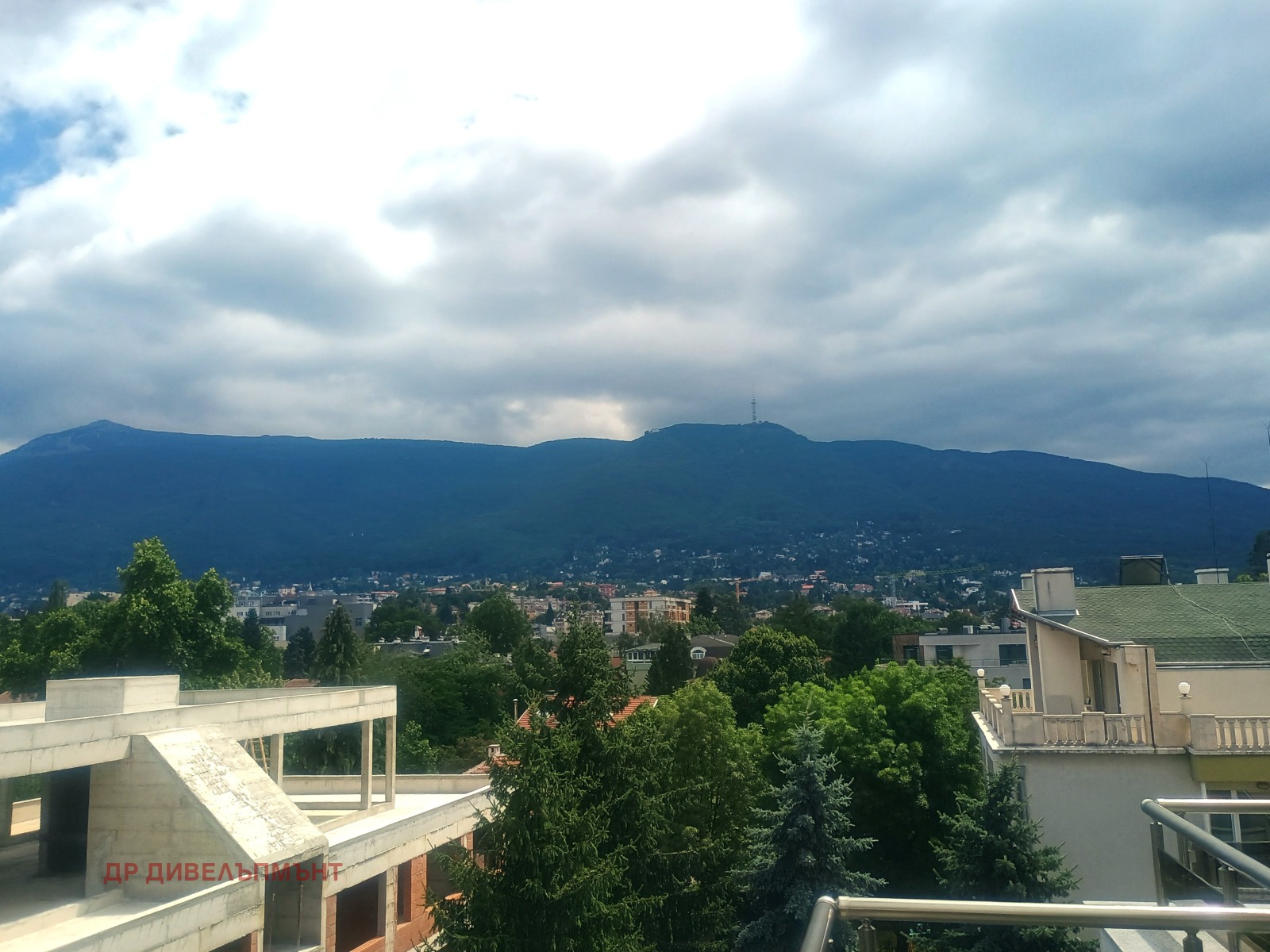 ���� ��� ���� 2-����� | Imot.bg � ����������� 7