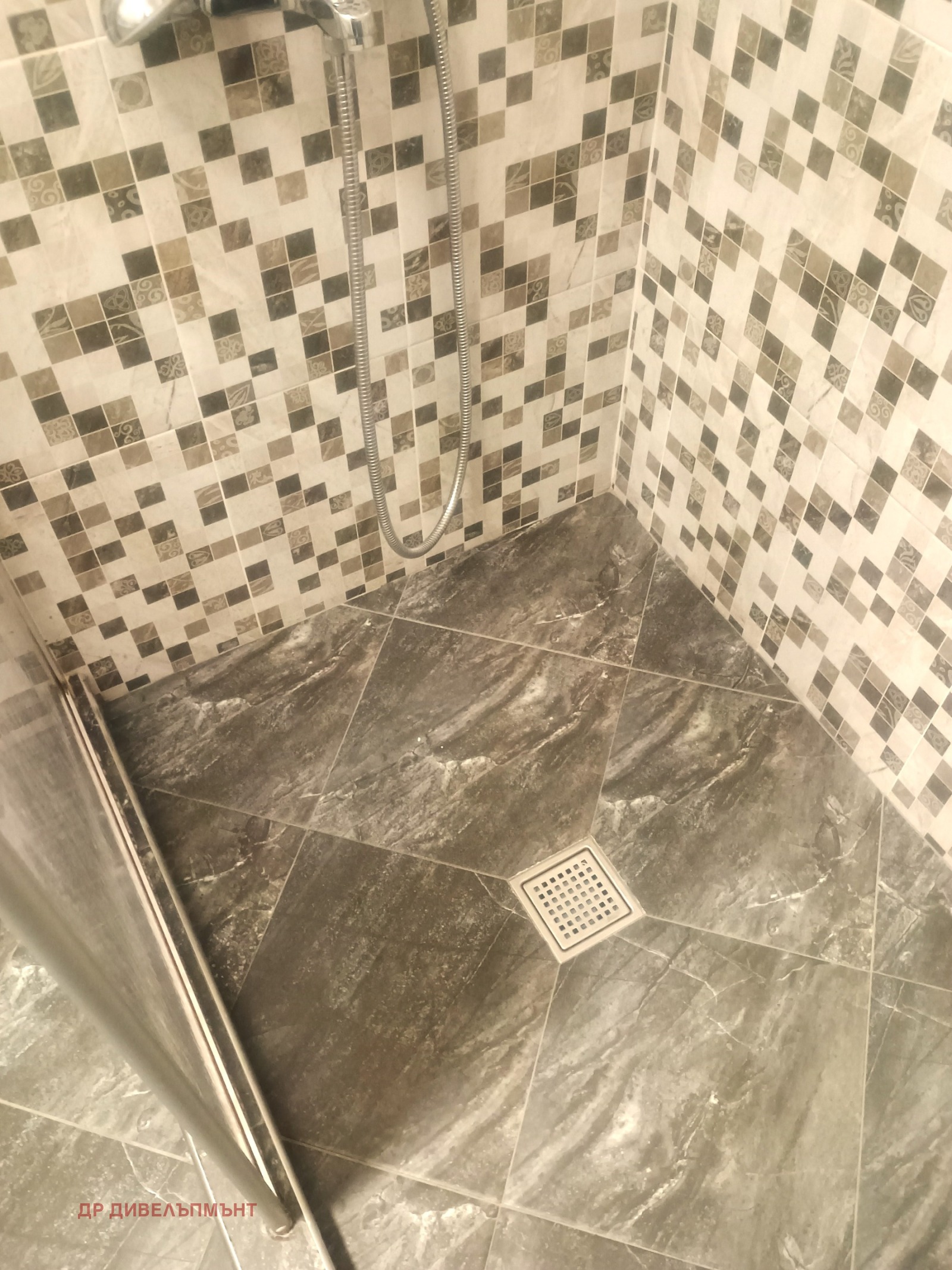 ���� ��� ���� 2-����� | Imot.bg � ����������� 10