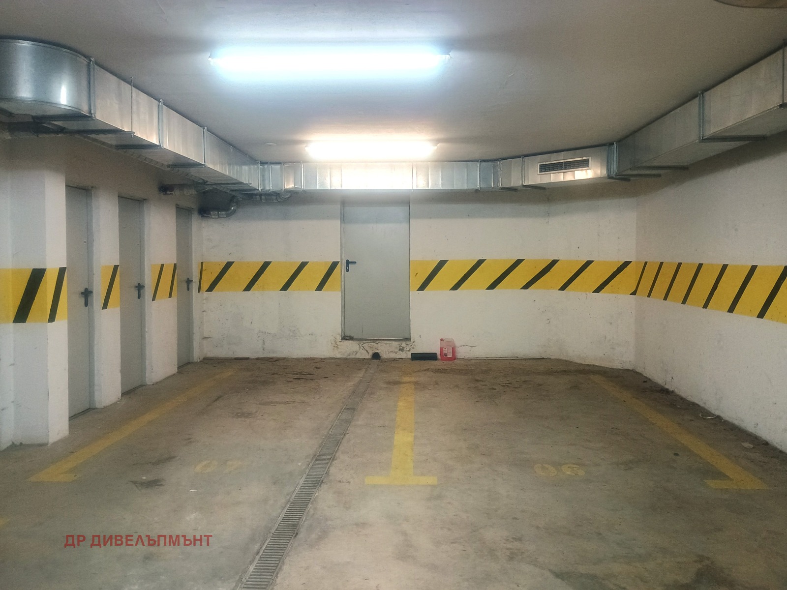 ���� ��� ���� 2-����� | Imot.bg � ����������� 15