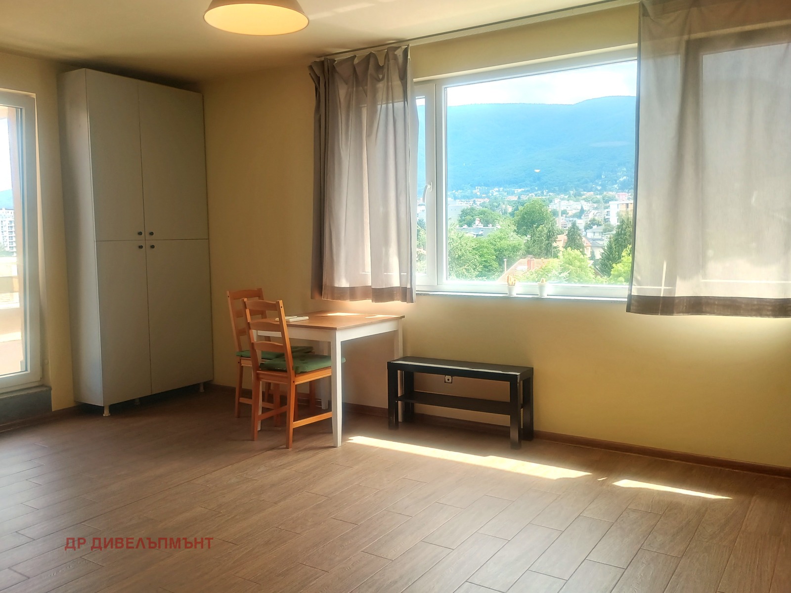 ���� ��� ���� 2-����� | Imot.bg � ����������� 3