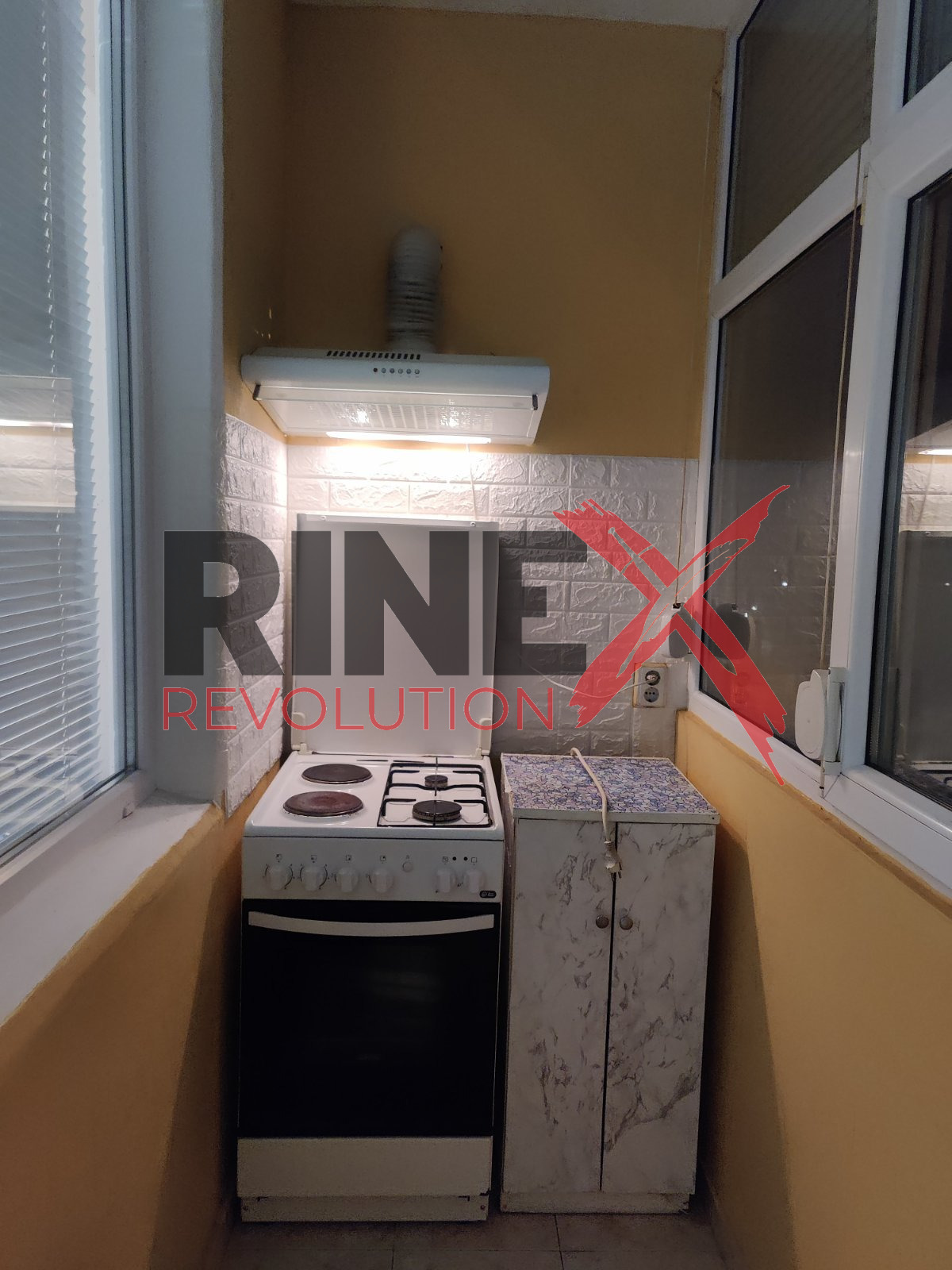 ���� ��� ���� 2-����� | Imot.bg � ����������� 9