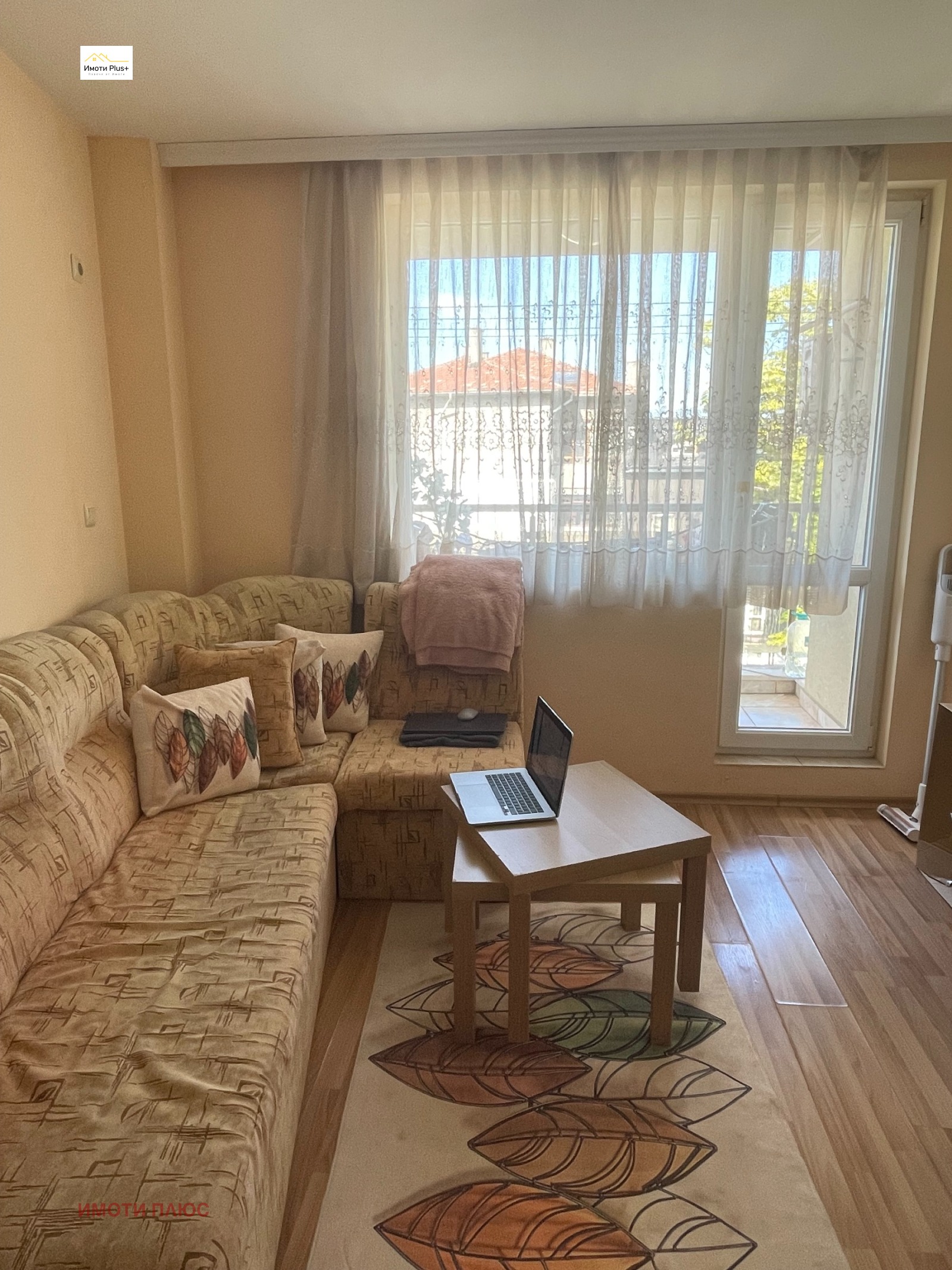 ���� ��� ���� 2-����� | Imot.bg � ����������� 5