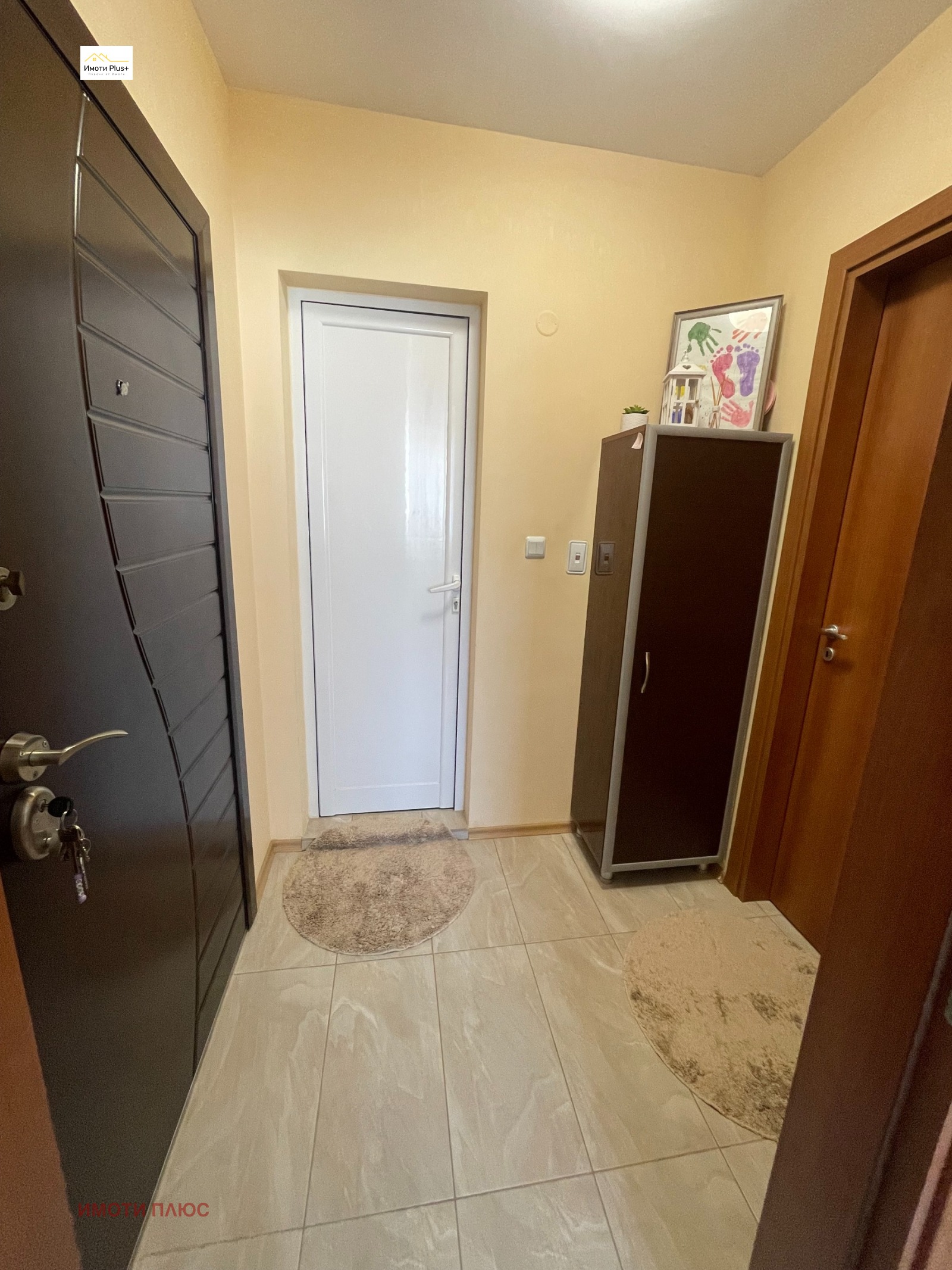 ���� ��� ���� 2-����� | Imot.bg � ����������� 3
